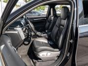 Porsche Cayenne II (958) Краснодар  - изображение 36