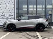 Omoda C5 I Москва  - изображение 37
