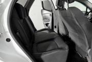 Renault Kaptur I Волгоград  - изображение 43