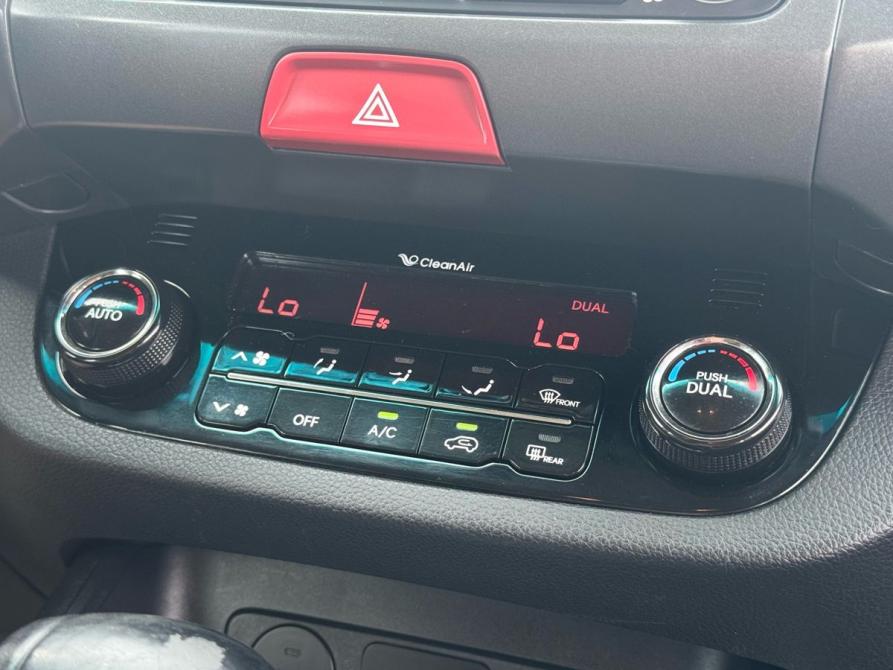 Kia Sportage III Ижевск  - изображение 26