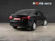 Lada (ВАЗ) Vesta I Екатеринбург  - изображение 18