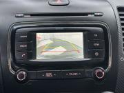 Kia Cerato III Рестайлинг (Classic) Ярославль  - изображение 59