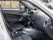 Nissan Juke I Санкт-Петербург  - изображение 23