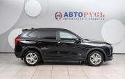 Haval Jolion I Рестайлинг Подольск  - изображение 30