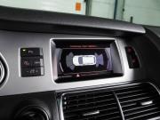 Audi Q7 I (4L) Рестайлинг Воронеж  - изображение 37