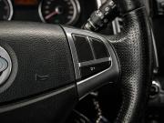 SsangYong Actyon II Рестайлинг Новороссийск  - изображение 33