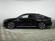 Chery Arrizo 8 Санкт-Петербург  - изображение 33