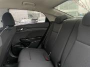 Hyundai Solaris II Рестайлинг Краснодар  - изображение 47