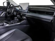 Toyota RAV4 VI (XA60) Москва  - изображение 37