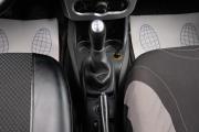 Renault Logan I Рестайлинг Оренбург  - изображение 30