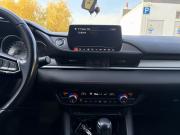 Mazda 6 III (GJ) Рестайлинг 2 Пермь  - изображение 27