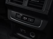Audi Q5 II (FY) Рестайлинг Санкт-Петербург  - изображение 67