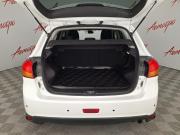 Mitsubishi ASX I Рестайлинг Псков  - изображение 41