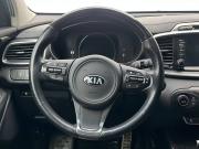 Kia Sorento III Prime Москва  - изображение 30