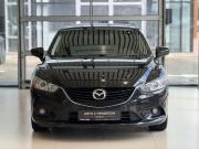 Mazda 6 III (GJ) Краснодар  - изображение 23