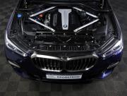 BMW X5 IV (G05/G18) Москва  - изображение 43