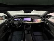 Audi Q5 II (FY) Рестайлинг Москва  - изображение 21