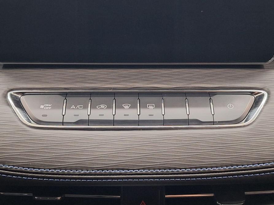 Haval Jolion I Смоленск  - изображение 9