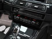 BMW 5 серии VI (F10/F11/F07) Рестайлинг Москва  - изображение 22