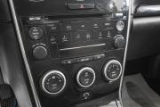 Mazda 6 I (GG) Рестайлинг Барнаул  - изображение 40