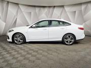 BMW 2 серии F44 Москва  - изображение 23