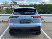 JETOUR DASHING I Уфа  - изображение 25