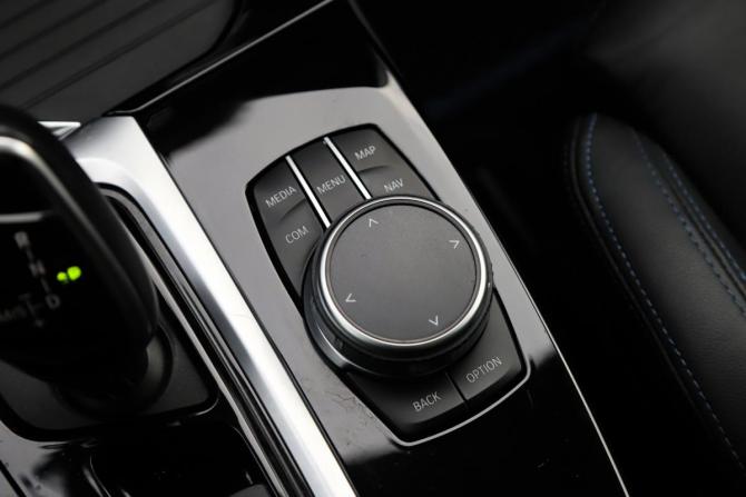 BMW X4 II (G02) с пробегом 2021 года, цена 5 100 000 рублей, 128573 км, внедорожник, Автокод Объявления