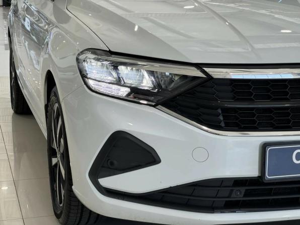 Volkswagen Polo VI с пробегом 2021 года, цена 1 500 000 рублей, 146051 км, лифтбек, Автокод Объявления