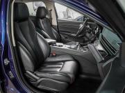 Omoda S5 Воронеж  - изображение 37
