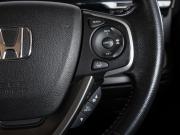 Honda Stepwgn V Краснодар  - изображение 45