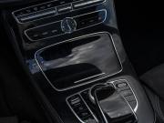 Mercedes-Benz E-Класс V (W213 S213 C238) Москва  - изображение 42