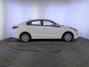 Kia Rio IV Рестайлинг Москва  - изображение 31