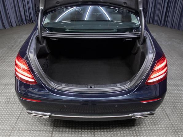Mercedes-Benz E-Класс V (W213 S213 C238) с пробегом 2016 года, цена 3 198 000 рублей, 41553 км, седан, Автокод Объявления