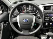 Datsun on-DO I Рестайлинг Казань  - изображение 33