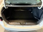 Lada (ВАЗ) Vesta I Рестайлинг (NG) Тольятти  - изображение 28