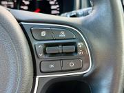 Kia Sportage IV Великий Новгород  - изображение 50