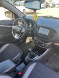 Lada (ВАЗ) Vesta I Кострома  - изображение 38