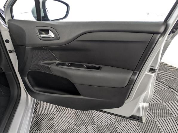 Citroen C4 II с пробегом 2014 года, цена 810 000 рублей, 73767 км, хэтчбек, Автокод Объявления