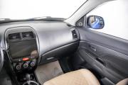 Mitsubishi ASX I Рестайлинг Пермь  - изображение 34