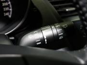 Mazda 3 II (BL) Рестайлинг Минеральные Воды  - изображение 33