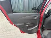 Chevrolet Aveo II Ростов-на-Дону  - изображение 45