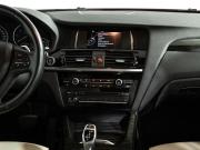 BMW X4 I (F26) Санкт-Петербург  - изображение 37