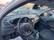 Lada (ВАЗ) Vesta I Рестайлинг (NG) Ногинск  - изображение 27