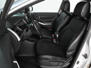 SsangYong Actyon II Рестайлинг Ростов-на-Дону  - изображение 28