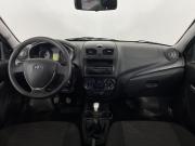 Lada (ВАЗ) Kalina II Воронеж  - изображение 34