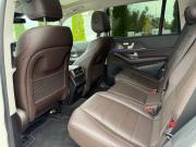 Mercedes-Benz GLS II (X167) Москва  - изображение 29