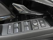 Land Rover Range Rover Evoque II Екатеринбург  - изображение 50