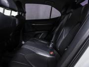 Toyota Camry VIII (XV70) Москва  - изображение 34