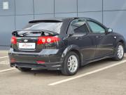 Chevrolet Lacetti I Воронеж  - изображение 28