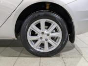 Lada (ВАЗ) Vesta I Химки  - изображение 32